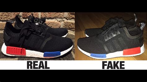 adidas nmd runner pk real vs fake|adidas nmd kit.